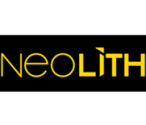 logo neolith
